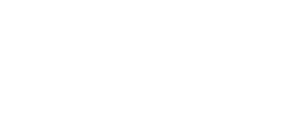 Listivo - Classified Ads & Directory Listing WordPress Theme